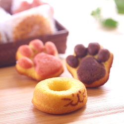 2022,お菓子,スイーツ