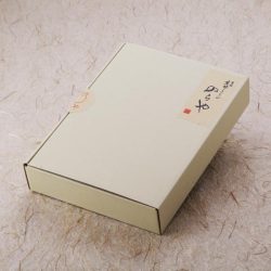 味くらべギフト